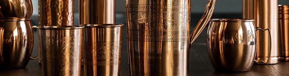 Ayurveda