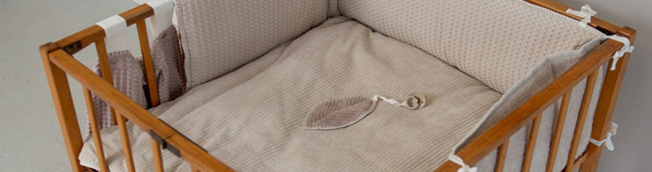 banner-boxkleden