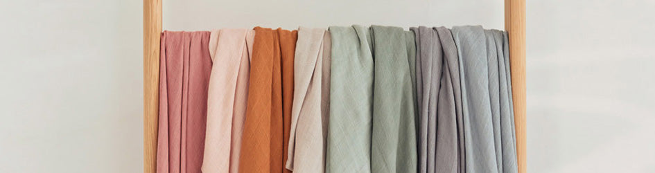 banner-hydrofiele-doeken