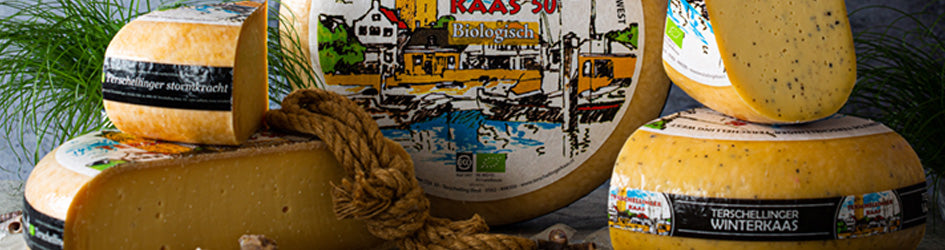 banner-kaas