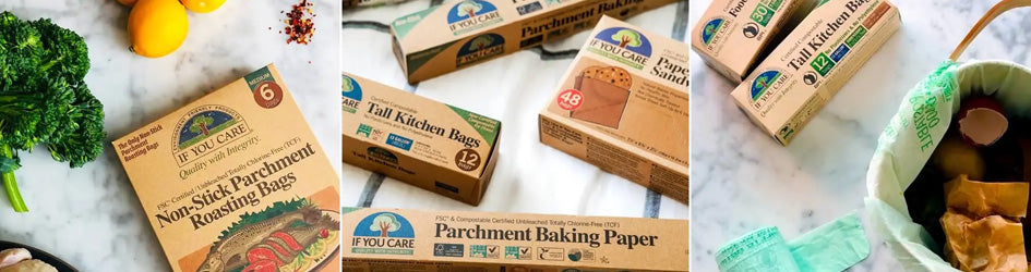 banner-keuken