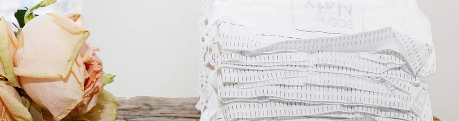 banner-luiers