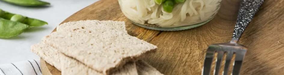 banner-wraps-crackers