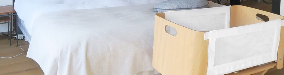Bednest