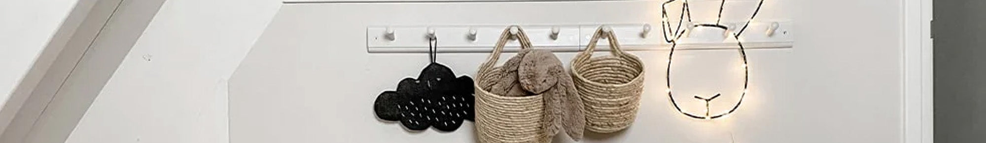 Decoratie