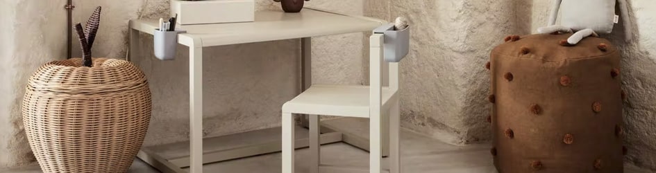 Ferm Living