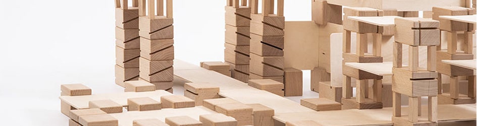 Just Blocks
