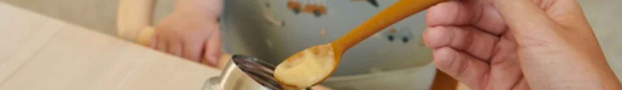 Kinderbestek