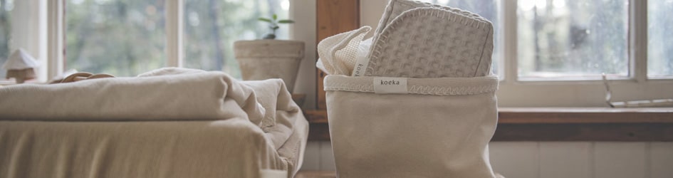 Koeka