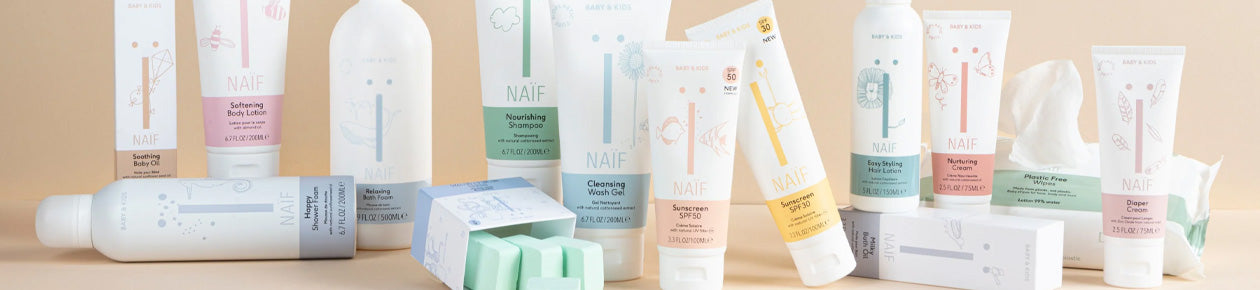 Naif