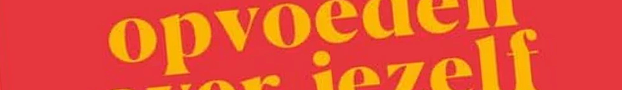 Ontwikkelingsboeken