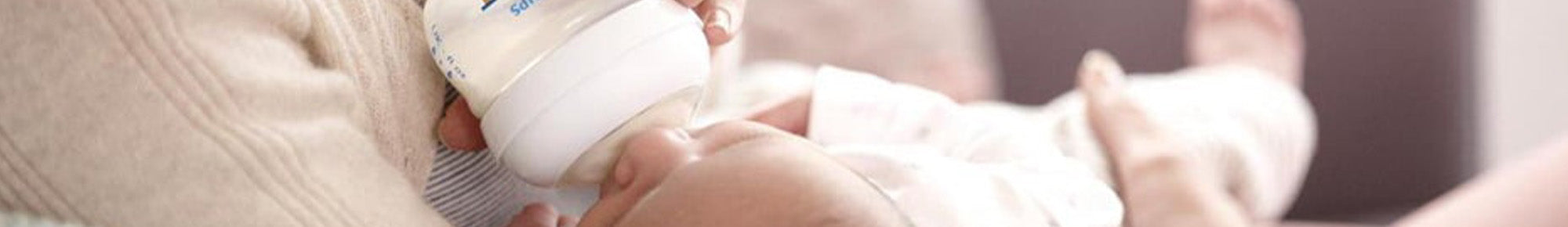 Philips Avent