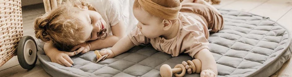 Play and Go