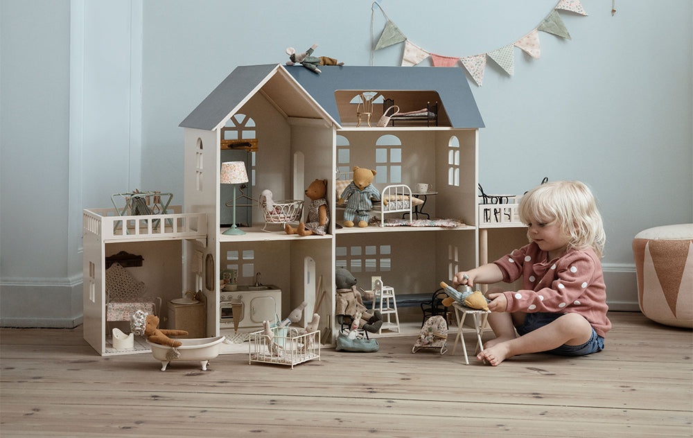 poppenhuis