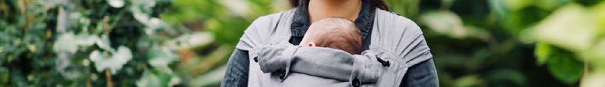 Pure Baby Love
