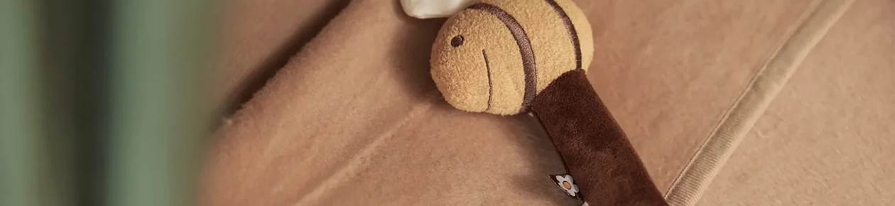 Rammelaar
