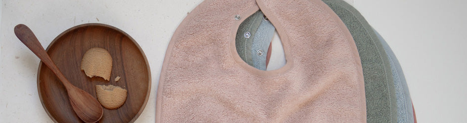 slabbetjes-banner