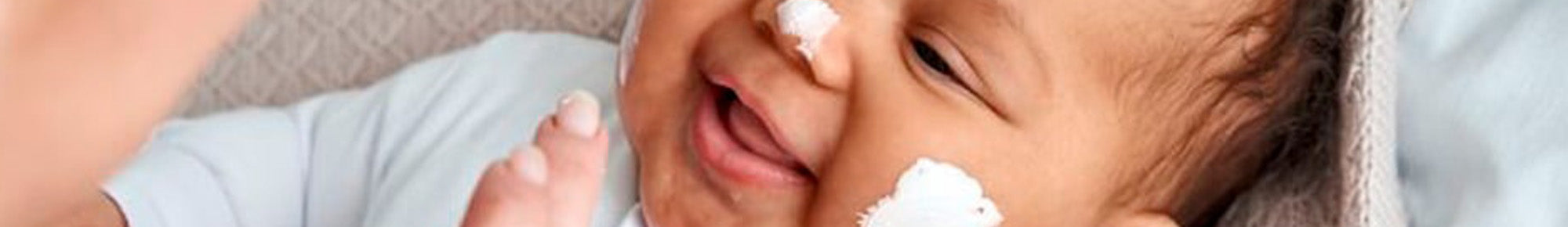 Sudocrem
