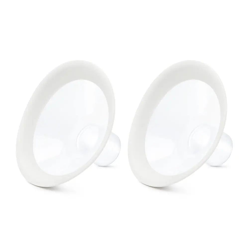 Medela PersonalFit Borstschild Medela