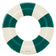 Oxford Green