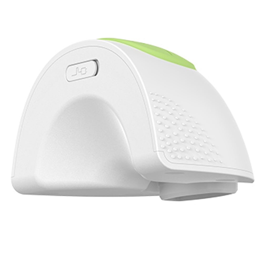 Ardo Melia Draagbare Dubbele Borstkolf Handsfree