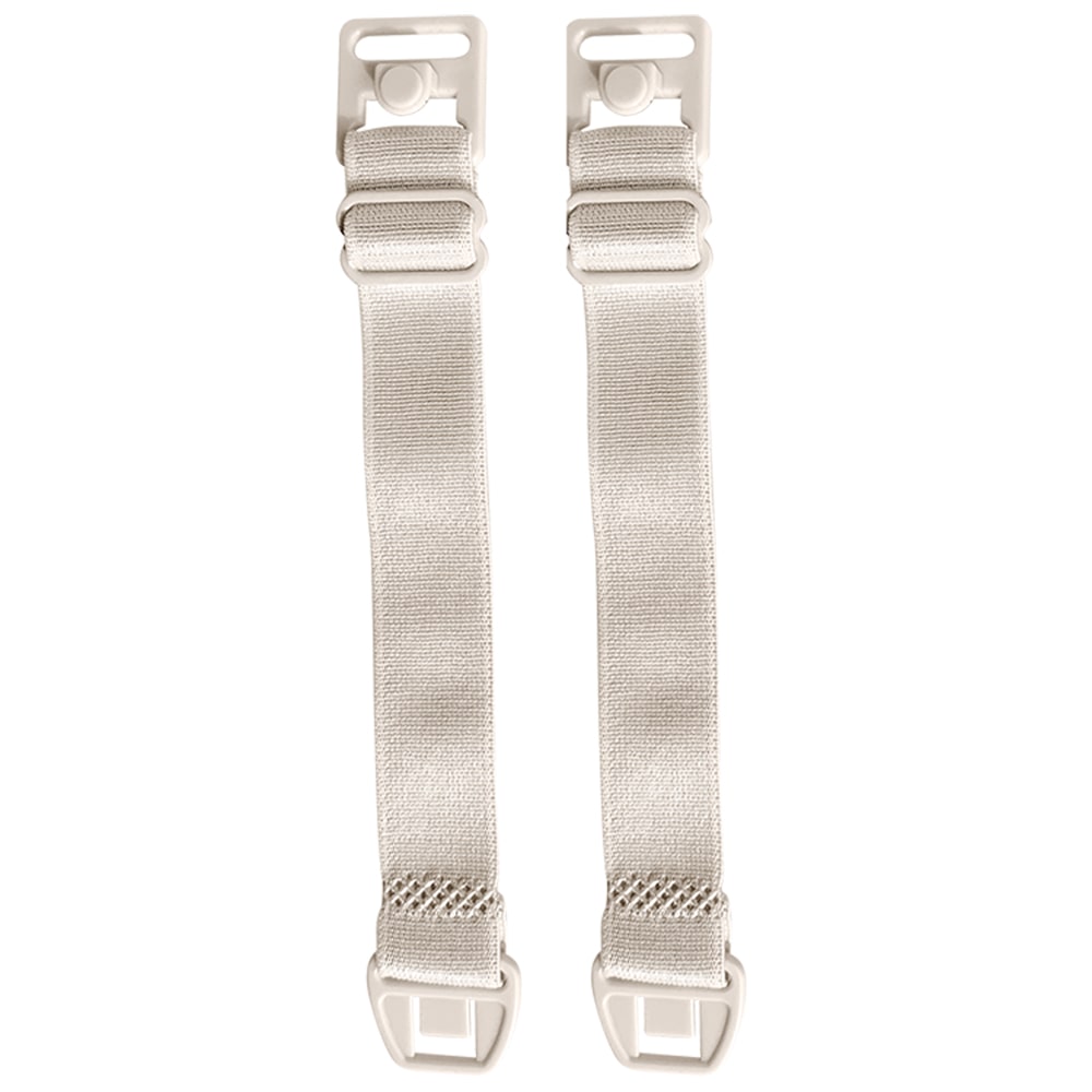 Ardo Melia Draagbare Dubbele Borstkolf Handsfree