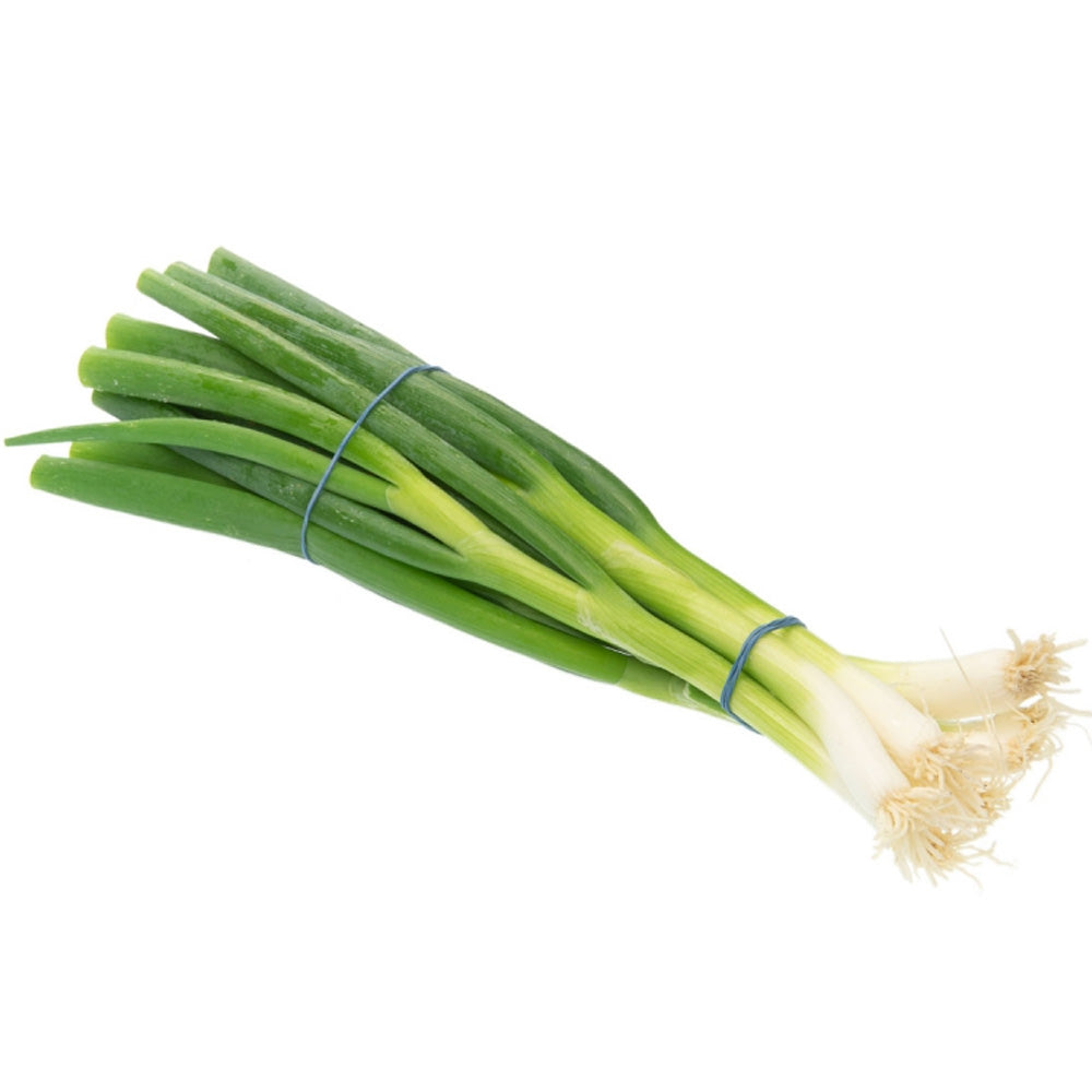 BIologische Bosui Biomarkt