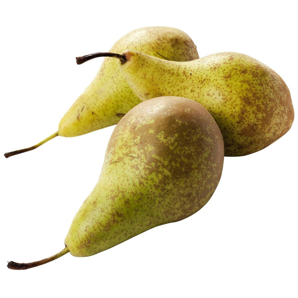 Biologische Peren Conference 1 Kilo Biomarkt