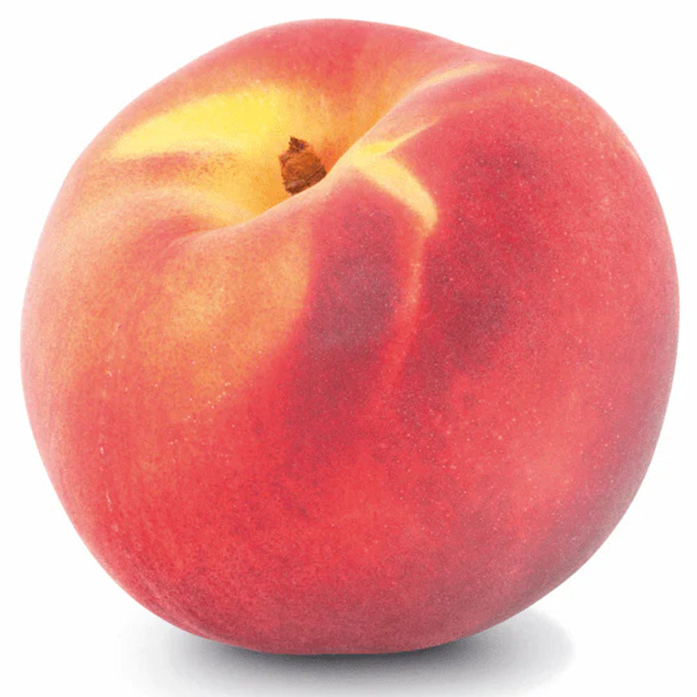 Biologische Perziken (1kg) Biomarkt