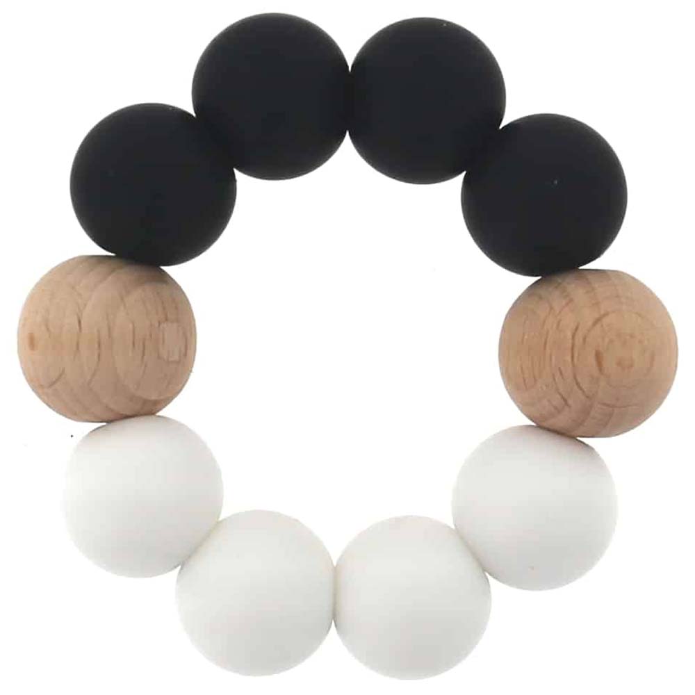 Chewies and More Bijtring Basic