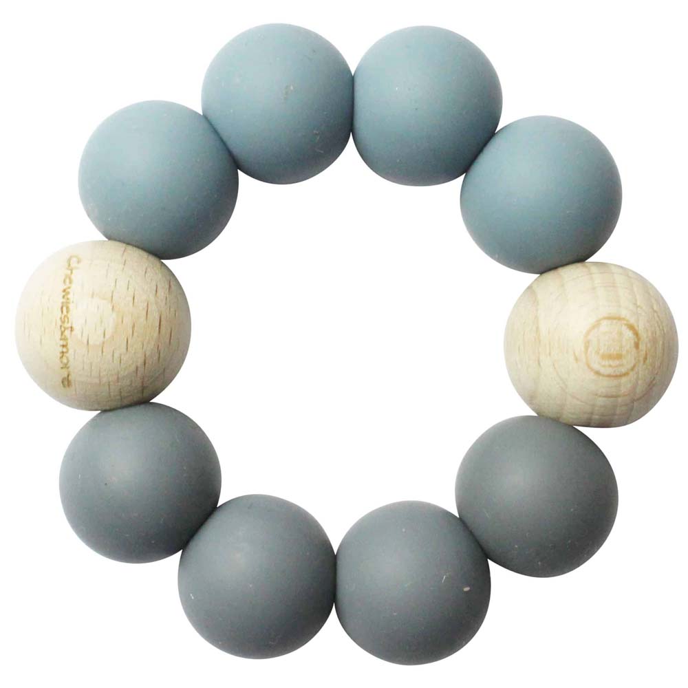 Chewies and More Bijtring Basic