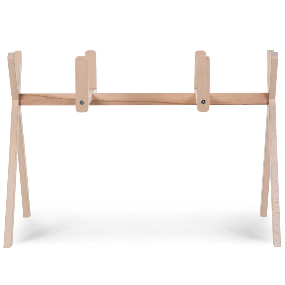 Childhome Tipi Staander Moses Mand Naturel Childhome