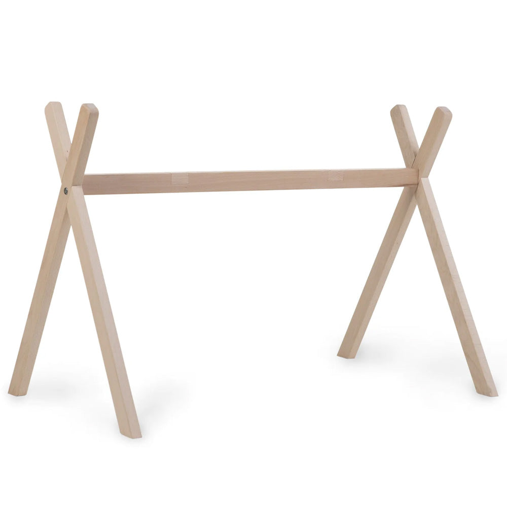 Childhome Tipi Staander Moses Mand Naturel Childhome