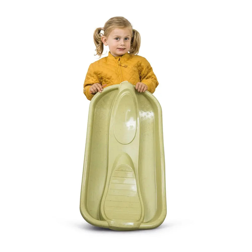 Dantoy Bioplastic Kuipslee Dantoy