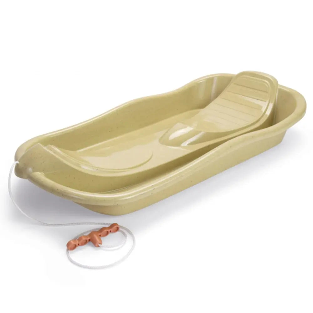 Dantoy Bioplastic Kuipslee Dantoy