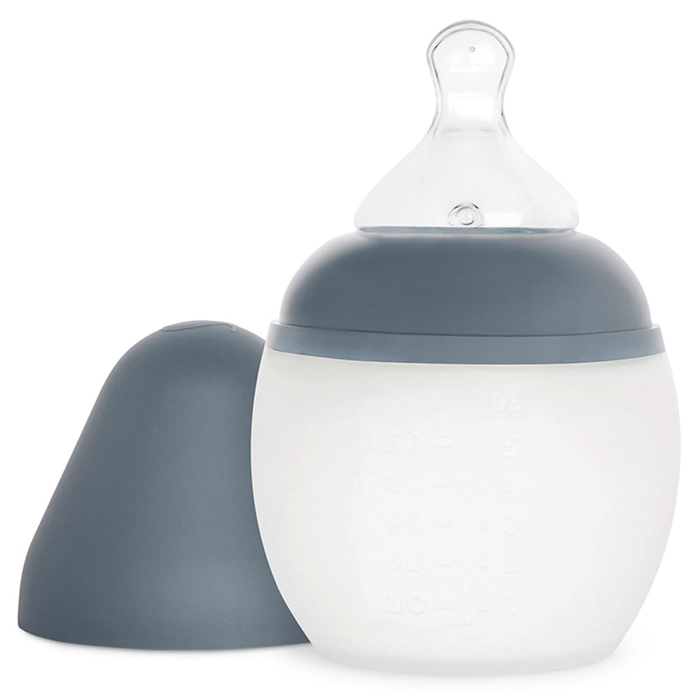 Elhee Babyflesje 150ml