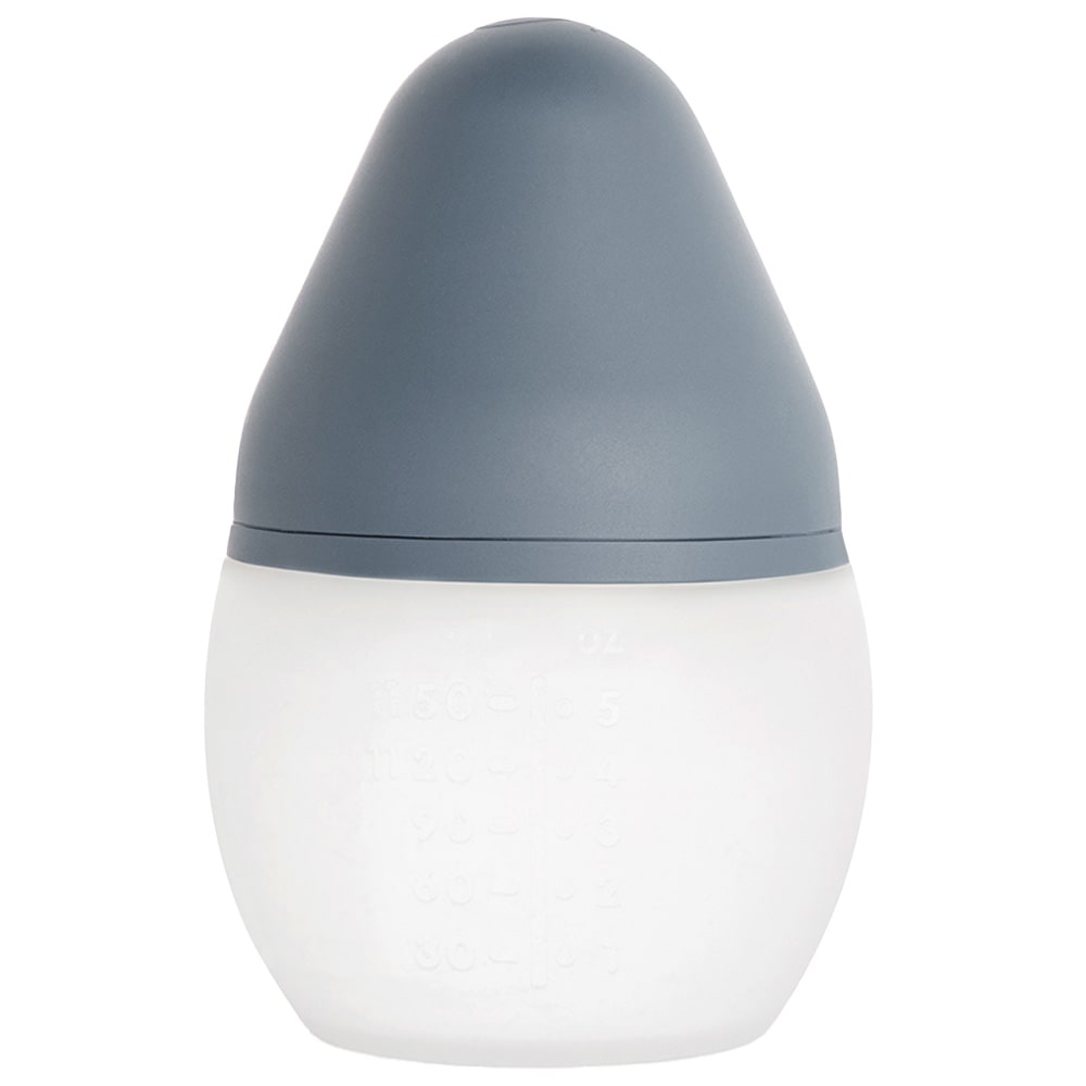 Elhee Babyflesje 150ml
