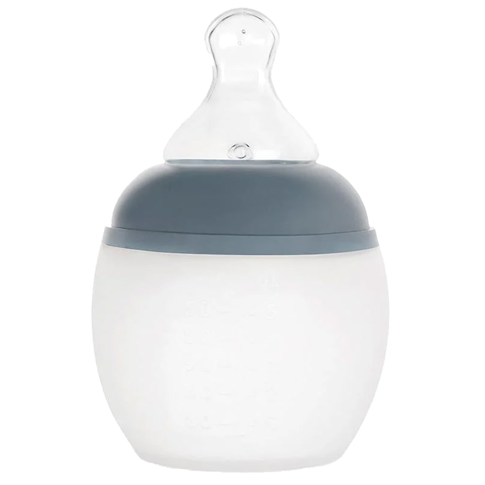Elhee Babyflesje 150ml