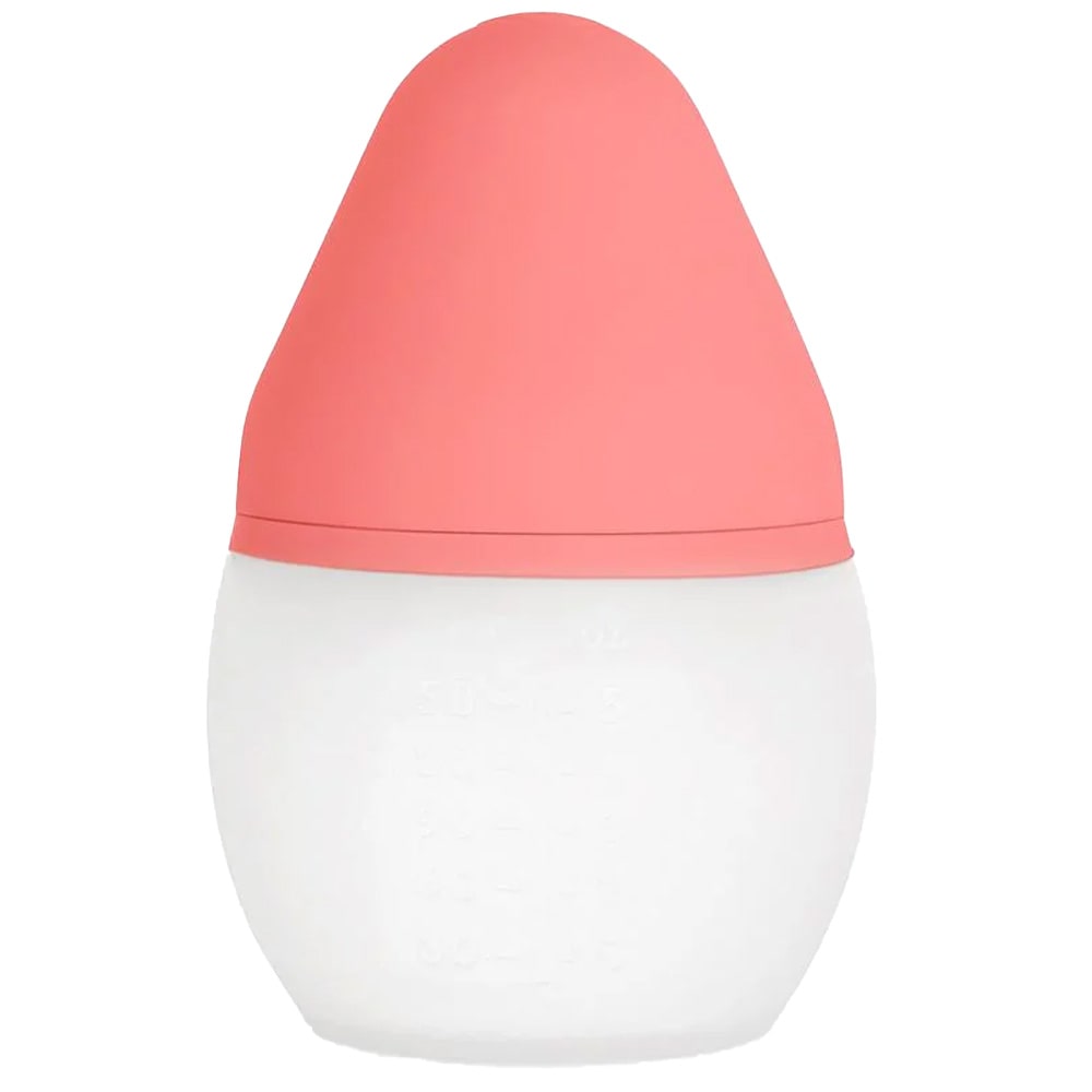 Elhee Babyflesje 150ml