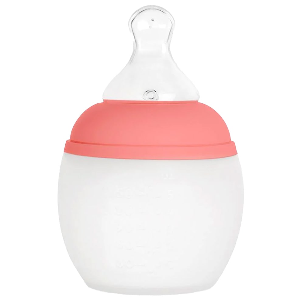 Elhee Babyflesje 150ml