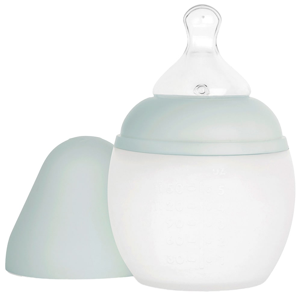 Elhee Babyflesje 150ml