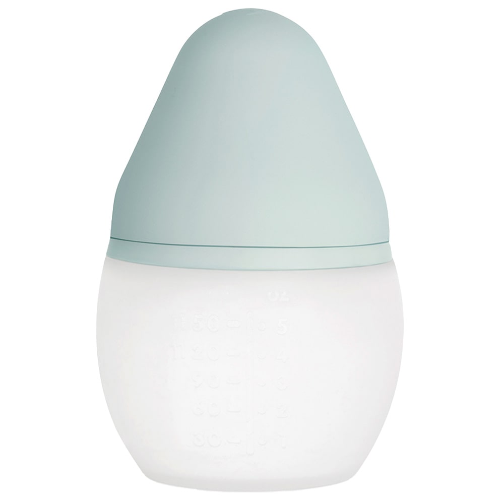 Elhee Babyflesje 150ml