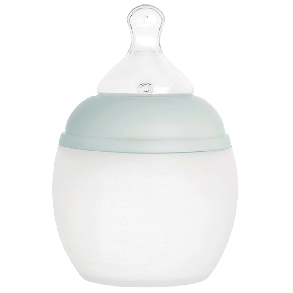 Elhee Babyflesje 150ml