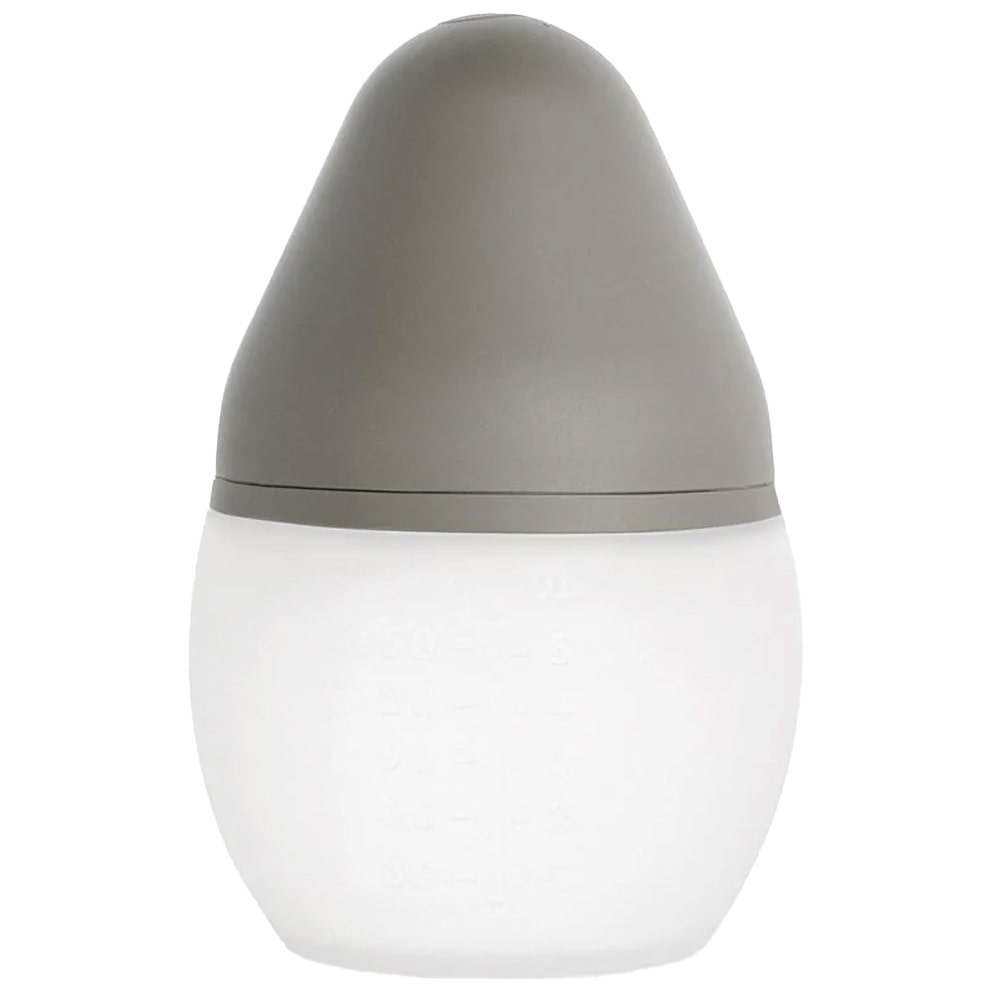 Elhee Babyflesje 150ml
