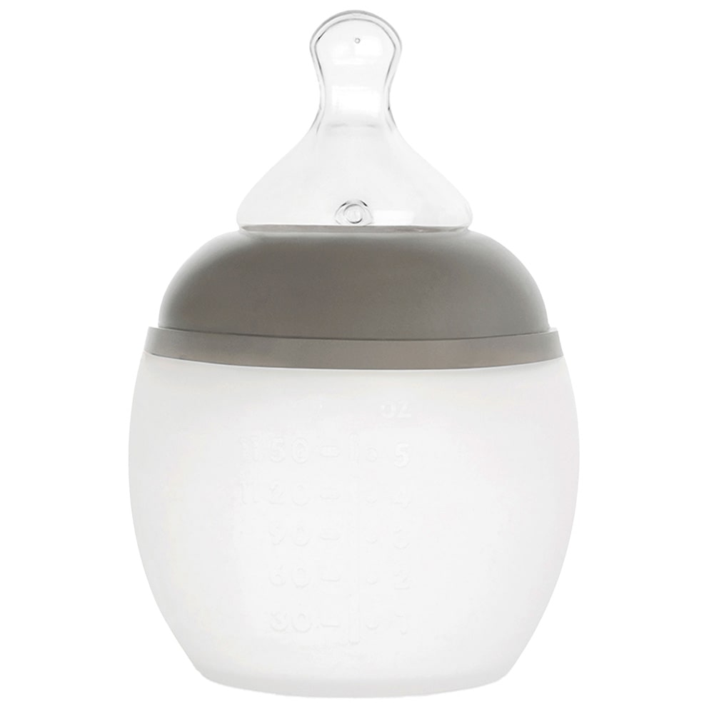Elhee Babyflesje 150ml