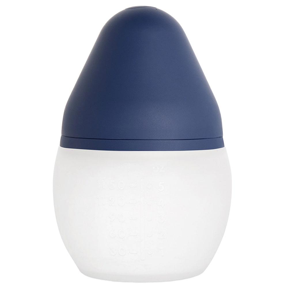Elhee Babyflesje 150ml