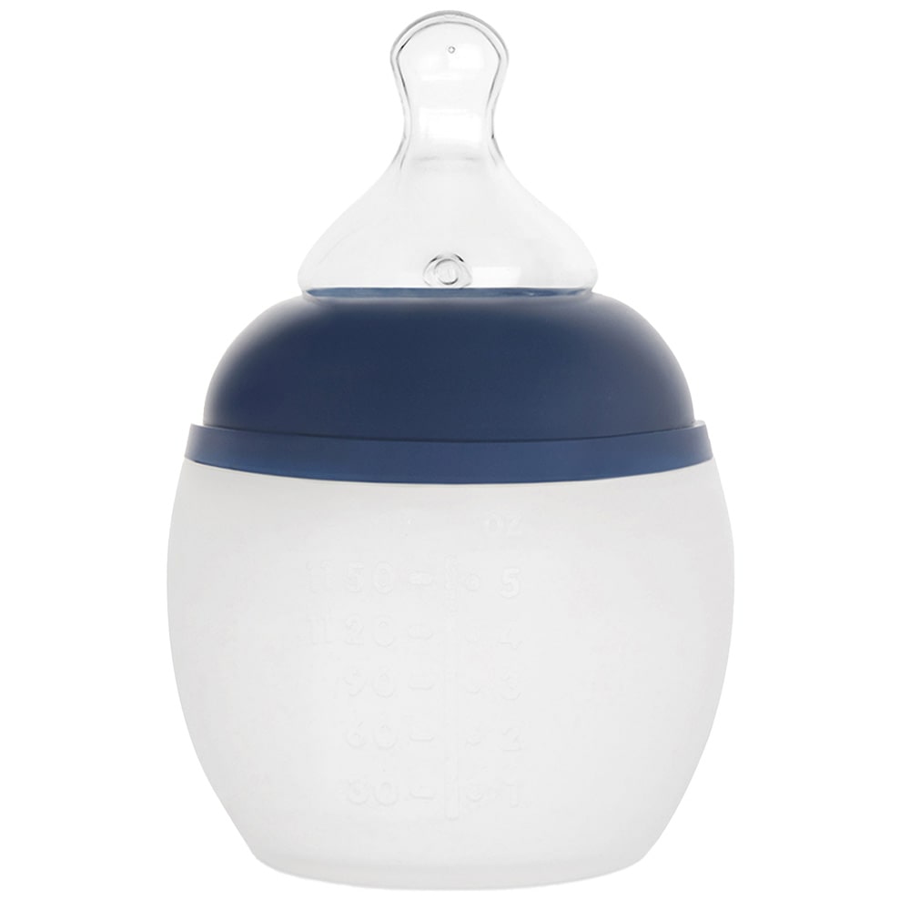 Elhee Babyflesje 150ml