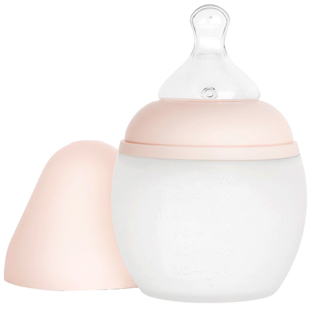 Elhee Babyflesje 150ml