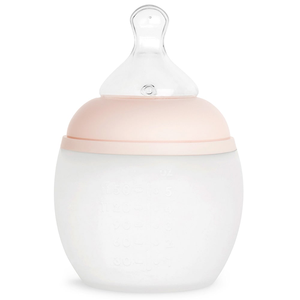 Elhee Babyflesje 150ml