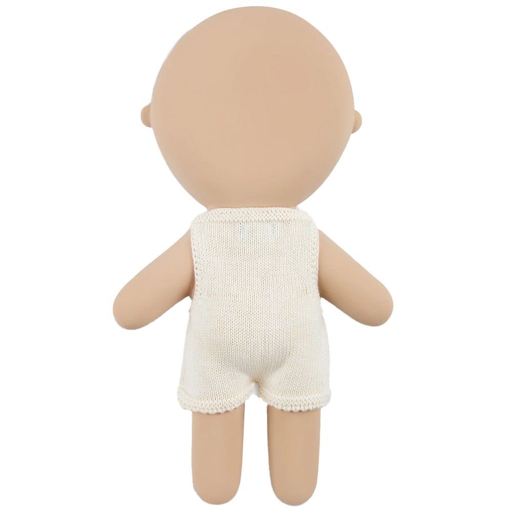 Gommu Baby Pop Coco - 31cm We are Gommu